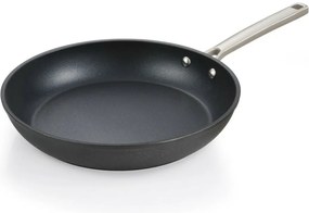 Tescoma TitanPOWER serpenyő, 28 cm, , 28 cm