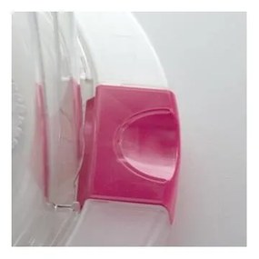 Tortatartó doboz – Snips