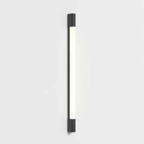 Astro Lighting Palermo 1084037 Fali lámpa 1x11.7W/LED 3000K 629LM IP44
