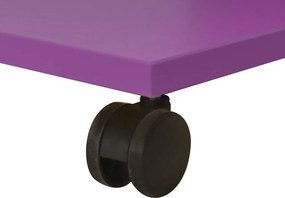 Shp-108-Uu-1