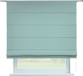 Kész Római roló Torino 180x180cm kék