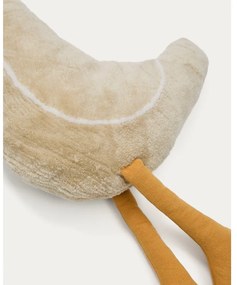 Gyerek párna 40x70 cm Milu – Kave Home