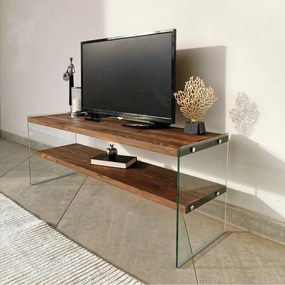 TV-állvány, 120 cm – TV103