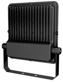 LED Reflektor PROFI PLUS LED/150W/230V 5000K