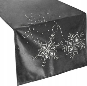 Világító Futófelület 40x140 Velúr Eurofirany