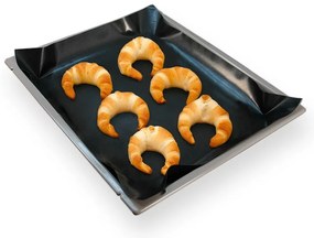 Backer teflon sütőalátét, 40 x 33 cm - Metaltex