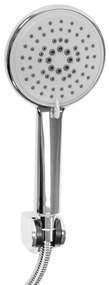 Rea, Zuhanycsap REA Dart Chrome, REA-B3303