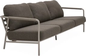 Cantos kerti kanapé