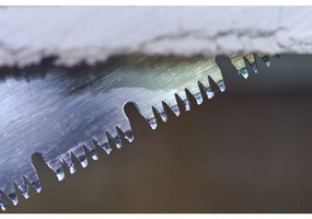 Gipszkarton Fűrész 7/550Mm - Stanley* 2-20-037