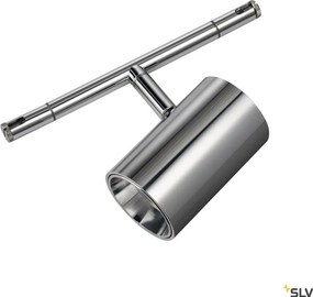 SLV TENSEO NOBLO 1002696 Reflektor 1x8.5W/LED 2700K 450LM IP20