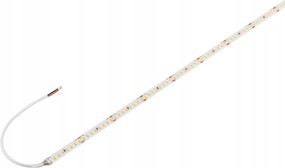 Big White Slv Grazia Led szalag érték, 2700K, 72W, L: 500 cm 1008518