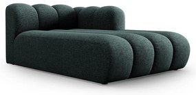 Türkiz heverő (jobb oldali) Lupine – Micadoni Home