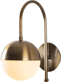 Karsor - 3300