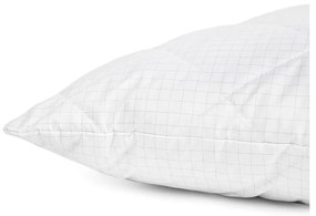 Párna 70x90 cm Carbon – Bonami Essentials