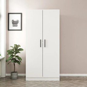 Kale Chain White - 210