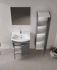 Purus mosdószekrény, 65 cm – TR785PNC1704
