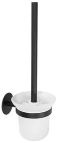 WC kefe Black 322222A