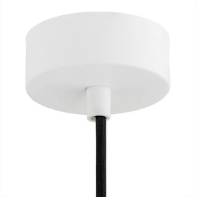 Argon ORTE 4914 Függőlámpa 1x15W/E27 IP20
