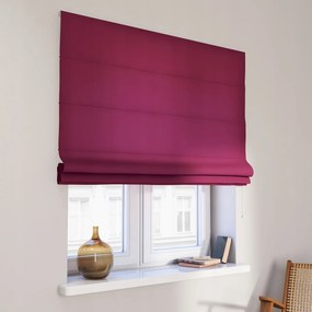 Kész római roló Capri 110x150cm lila