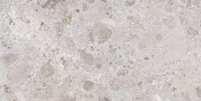 Padló Argenta Petra grey 60x120 cm matt PETRA612GR