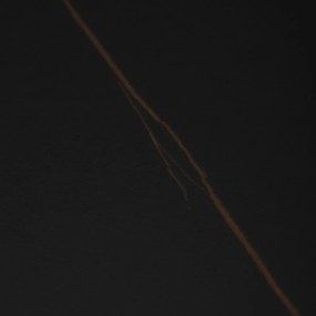 F4118 BK konferenciaasztal-készlet, márvány, 2 db