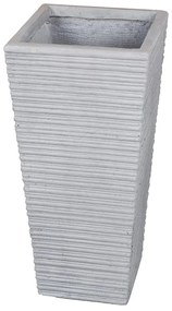 G21 Stone Linea virágcserép 59 cm