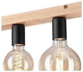 Mennyezeti lámpa - LAMKUR