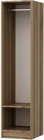 Minar Kale - 8670