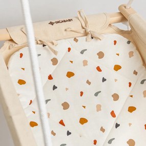 Incababy Babahinta Basic Mosaic