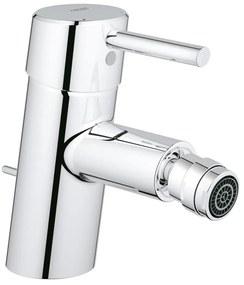 GROHE 32208001 - Bidé csaptelep CONCETTO DN 15 fényes króm