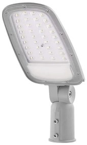LED Utcai világítás SOLIS LED/30W/230V 4000K IP65