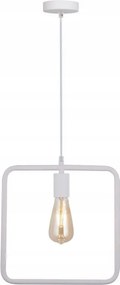 Függő lámpa Lija OS-LI-E27-00-DEC Gtv