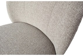 Lofty bézs fotel - vtwonen