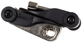 Le Bicycle multifunkciós bicikliszerelő eszköz - Rex London