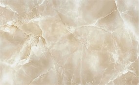 Fotótapéta Flizelina Nappali és Hálószoba Irodába Természetes kő 416x254