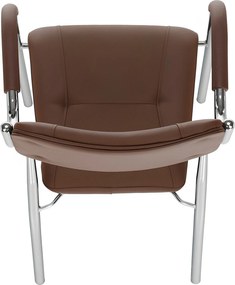 Rakásolható, barna, ILHAM