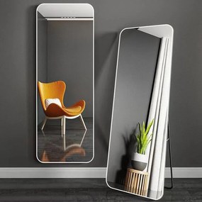 Fésülködőasztal sminkasztal szürke 50 x 40 x 74 cm BC FUR-2501-G