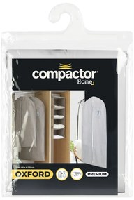 Ruhahuzat Oxford – Compactor