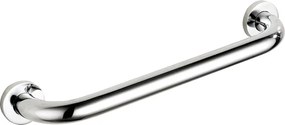 Mexen 35 cm-es fali kapaszkodó, króm - 70101630-00