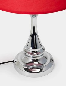 Lumiere - Red