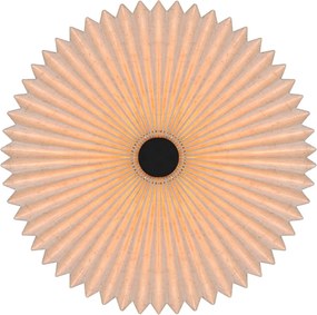 Nordlux modern mennyezeti lámpa vivienne fekete nor2612206003