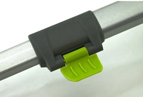 Garvia teleszkópos sövénynyíró 72 - 92 cm