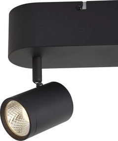 Retro függőlámpa Diszkógömb LED-del 2-lámpás távirányítóval - Discoball