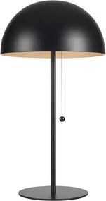 Markslojd DIONE 108258 Asztali lámpa 2x40W/E14 IP20