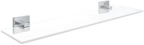 Grohe Start Cube Accessories polc start cube kiegészítők króm 41109000 G41109000