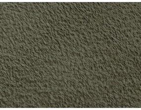 Zöld buklé lábtartó Annecy – Bobochic Paris