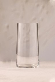 4 részes üveg pohárszett 520 ml