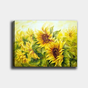 Vászonkép, 70×100 cm – TR441HPE1675