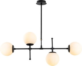 Mudoni-MR-951-3