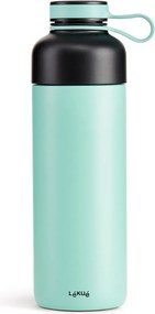 Mentazöld termosz 500 ml To Go – Lékué